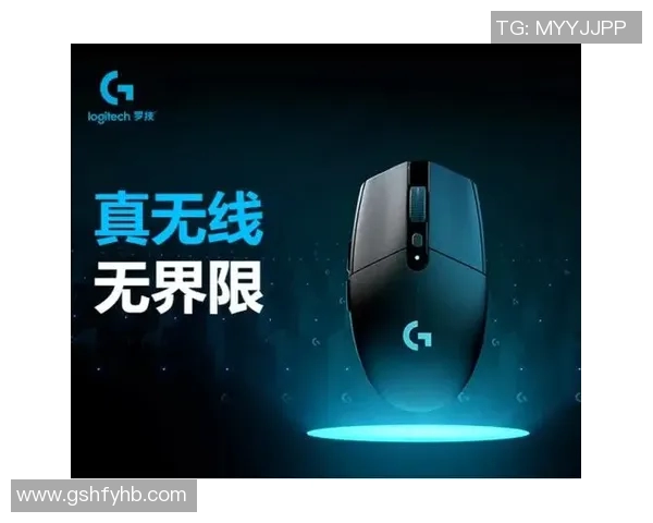 CSGO速度排行榜最新更新RNG战队荣登第三名引发热议