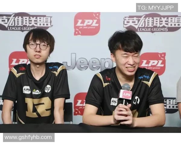 深入分析CSGO中RNG战队盯防策略的得失与影响