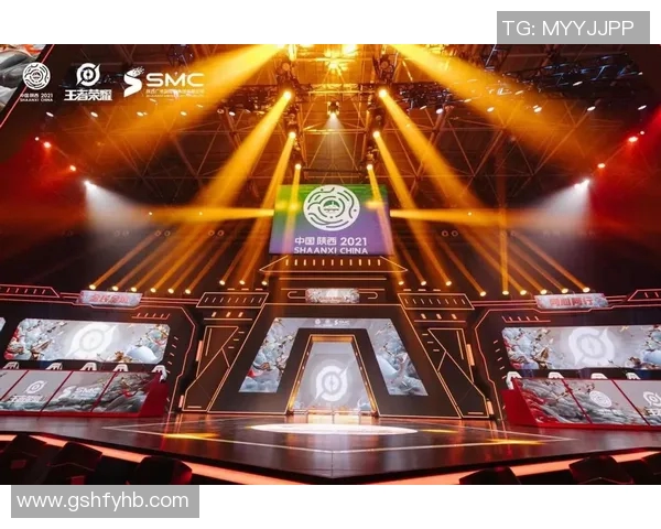 电竞实时数据分析王者荣耀BLG精彩反击战术深度解读