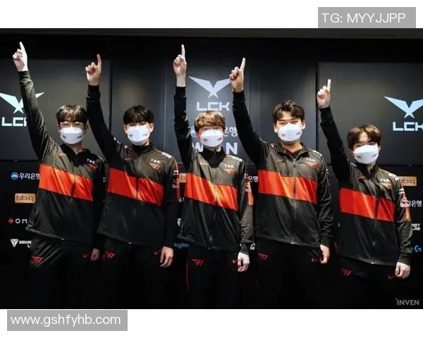 S15LOL赛事中DOTA2配合排名创新高LNG战队表现引发热议