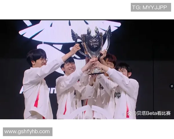 TES勇夺冠军杯的辉煌历程与背后故事深度解析实时数据