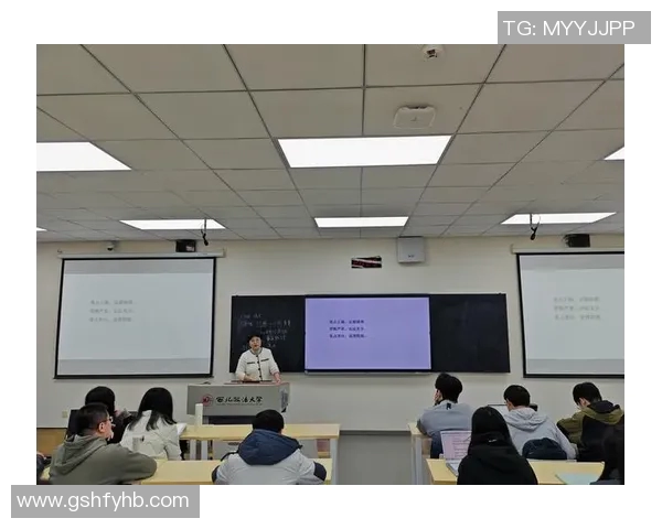 张秀英专访揭秘英雄联盟成功背后的策略与心路历程实时数据