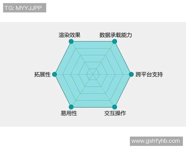 深入探讨RNG战队选手个人能力与团队协作的完美结合实时数据