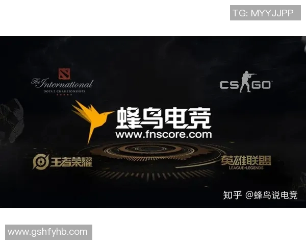 电竞数据电竞比分CSGO实力排行榜更新IG战队荣登第五名引发热议