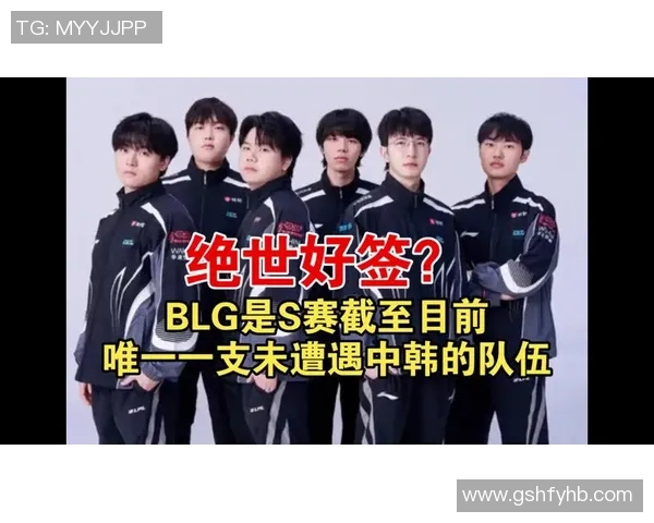 esports数据王者荣耀最新配合排行榜揭晓BLG战队强势跻身第五名引发热议