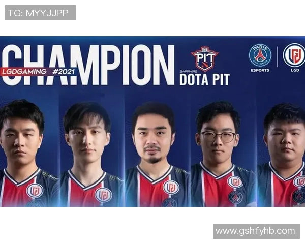 esports数据聚焦DOTA2IG战队现状与未来发展分析探讨