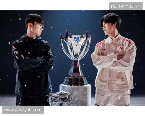 黄强专访回顾CSGO职业生涯与S15赛事精彩瞬间分析