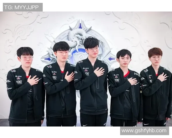 电竞新闻聚焦和平精英EDG战队灵活性策略与战术调整的深度分析