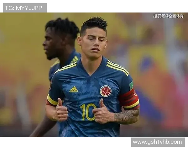 世界冠军杯积分榜V5强势领跑以59分稳居第一名实时新闻