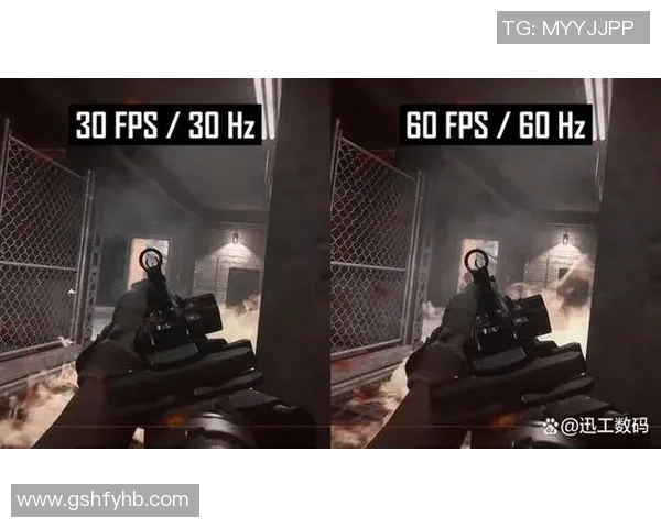 提升电竞比分科学的CSGO意识训练技巧与方法探讨实时新闻