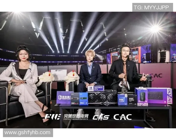 电竞实时数据重磅专题V5快攻革新助力战队提升竞技水平与战术策略实时新闻