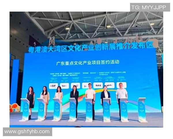 电竞新闻重磅专题BLG引领节奏革新探索全新游戏体验与未来发展方向