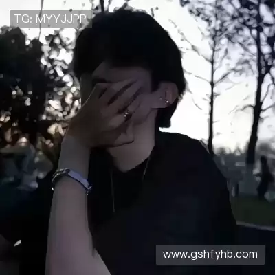 嵇蒙飚